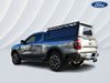 Ford Ranger 2.0D BI-T WILDTRAK HR A/T 4X4 SUP CAB P/U