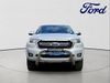 Ford Ranger 2.0D XLT A/T P/U D/C