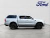 Ford Ranger 2.0D XLT A/T P/U D/C