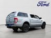 Ford Ranger 2.0D XLT A/T P/U D/C