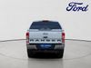 Ford Ranger 2.0D XLT A/T P/U D/C