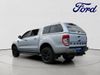 Ford Ranger 2.0D XLT A/T P/U D/C