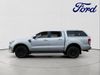 Ford Ranger 2.0D XLT A/T P/U D/C