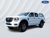Ford Ranger 2.0D XL 4X4 A/T D/C P/U