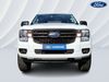 Ford Ranger 2.0D XL 4X4 A/T D/C P/U