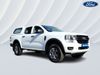 Ford Ranger 2.0D XL 4X4 A/T D/C P/U