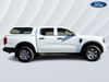 Ford Ranger 2.0D XL 4X4 A/T D/C P/U