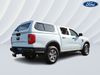 Ford Ranger 2.0D XL 4X4 A/T D/C P/U