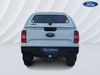 Ford Ranger 2.0D XL 4X4 A/T D/C P/U