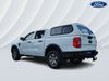 Ford Ranger 2.0D XL 4X4 A/T D/C P/U