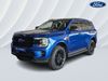 Ford EVEREST 2.0D BI-TURBO SPORT 4X4 A/T