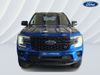 Ford EVEREST 2.0D BI-TURBO SPORT 4X4 A/T