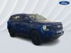 Ford EVEREST 2.0D BI-TURBO SPORT 4X4 A/T