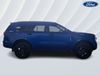 Ford EVEREST 2.0D BI-TURBO SPORT 4X4 A/T