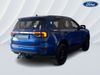 Ford EVEREST 2.0D BI-TURBO SPORT 4X4 A/T