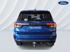 Ford EVEREST 2.0D BI-TURBO SPORT 4X4 A/T