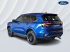 Ford EVEREST 2.0D BI-TURBO SPORT 4X4 A/T