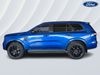 Ford EVEREST 2.0D BI-TURBO SPORT 4X4 A/T