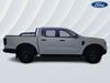 Ford Ranger 2.0D BI-TURBO XLT HR A/T D/C P/U