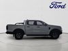 Ford Ranger 2.0D BI-TURBO XLT HR A/T D/C P/U
