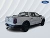 Ford Ranger 2.0D BI-TURBO XLT HR A/T D/C P/U