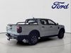Ford Ranger 2.0D BI-TURBO XLT HR A/T D/C P/U