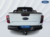 Ford Ranger 2.0D BI-TURBO XLT HR A/T D/C P/U