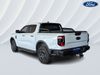 Ford Ranger 2.0D BI-TURBO XLT HR A/T D/C P/U