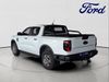 Ford Ranger 2.0D BI-TURBO XLT HR A/T D/C P/U