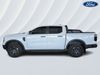 Ford Ranger 2.0D BI-TURBO XLT HR A/T D/C P/U