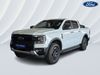 Ford Ranger 2.0D BI-TURBO XLT HR A/T D/C P/U