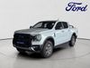 Ford Ranger 2.0D BI-TURBO XLT HR A/T D/C P/U
