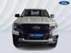 Ford Ranger 2.0D BI-TURBO XLT HR A/T D/C P/U