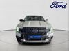 Ford Ranger 2.0D BI-TURBO XLT HR A/T D/C P/U