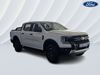 Ford Ranger 2.0D BI-TURBO XLT HR A/T D/C P/U