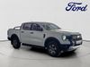 Ford Ranger 2.0D BI-TURBO XLT HR A/T D/C P/U