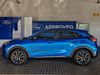 Ford Puma Titanium 1.0L Ecoboost 7AT 92KW