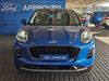 Ford Puma Titanium 1.0L Ecoboost 7AT 92KW