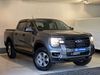 Ford Ranger 2.0D XL A/T D/C P/U