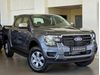 Ford Ranger 2.0D XL A/T D/C P/U