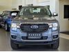 Ford Ranger 2.0D XL A/T D/C P/U