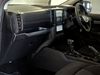 Ford Ranger 2.0D XL A/T D/C P/U