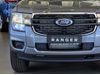 Ford Ranger 2.0D XL A/T D/C P/U