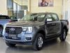 Ford Ranger 2.0D XL A/T D/C P/U