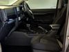 Ford Ranger 2.0D XL A/T D/C P/U