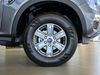 Ford Ranger 2.0D XL A/T D/C P/U