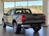 Ford Ranger 2.0D XL A/T D/C P/U