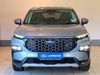 Ford TERRITORY TREND 1.8L ECOBOOST 7AT