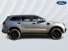 Ford EVEREST 2.0D XLT SPORT 4X4 A/T