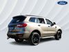 Ford EVEREST 2.0D XLT SPORT 4X4 A/T